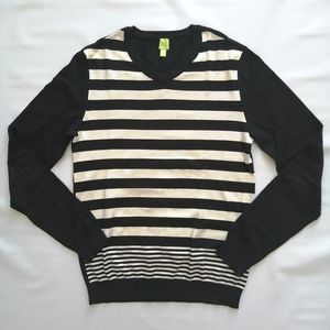 Tristan Sweatshirt XS